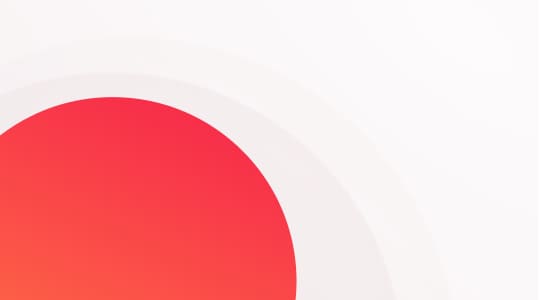 إصدار تقارير خدمة العملاء